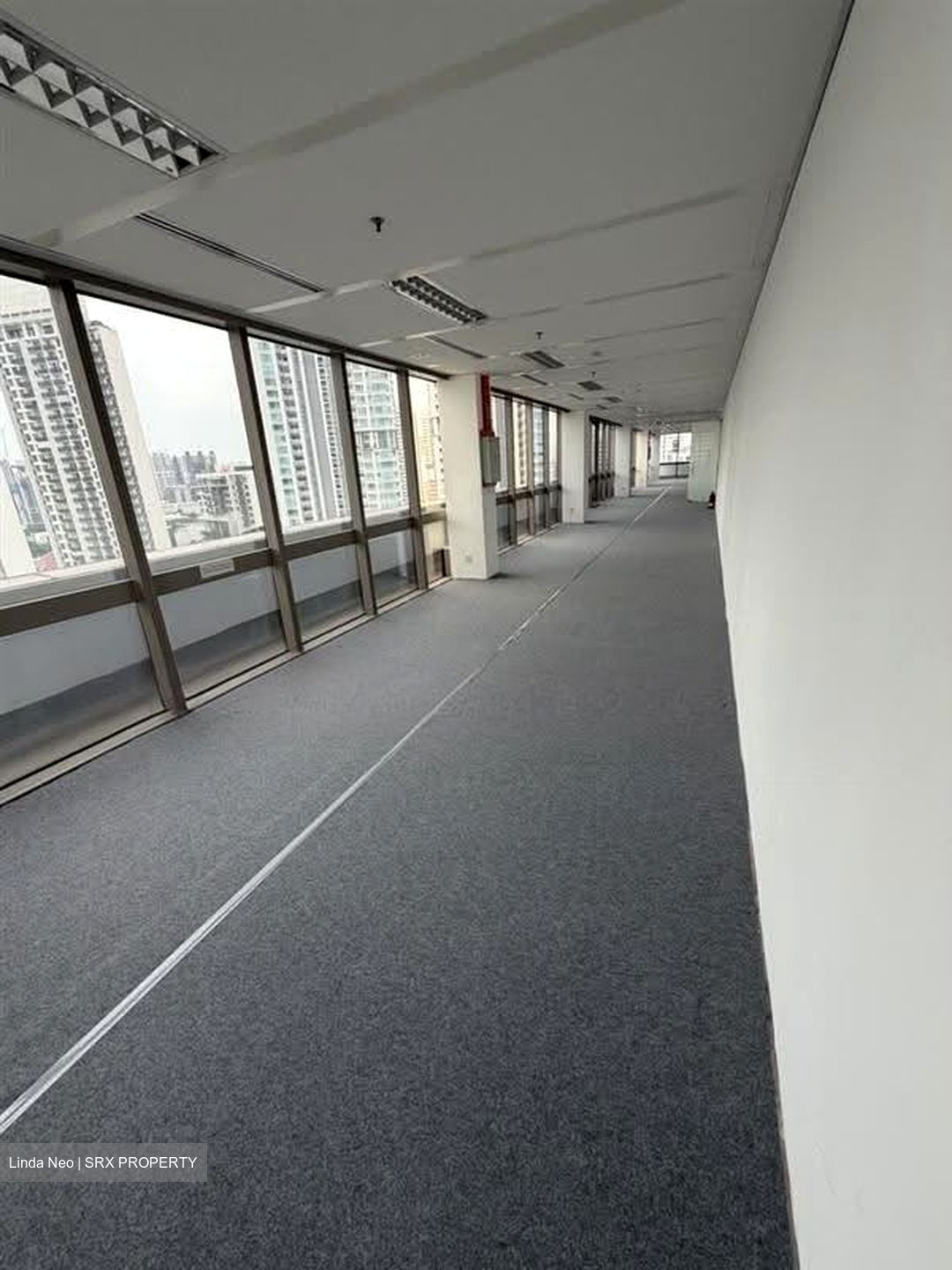 Central Plaza (D3), Office #635874221